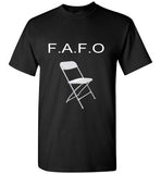 FAFA T-Shirt