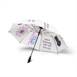 Zoeylnn Custom  Umbrella