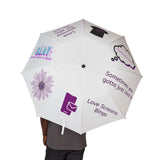 Zoeylnn Custom  Umbrella