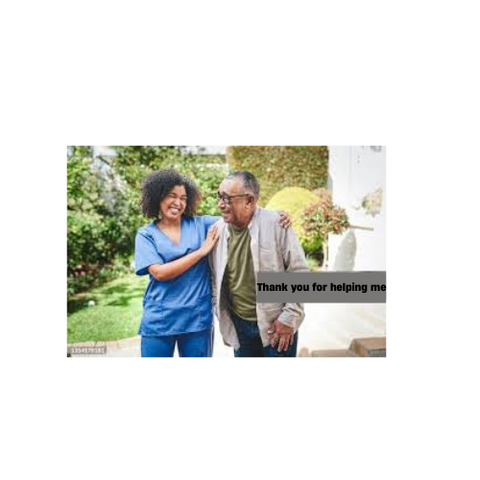 Assisted living facility Course