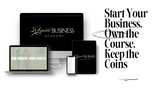 Start Your Digital Royale Business Academy Business Today