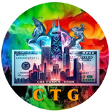 5- 2x variety Hoodie Bundle