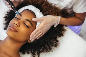 Medical Spa Course
