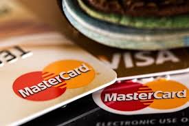 Build Business Credit Course