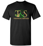 T & S Financial Services