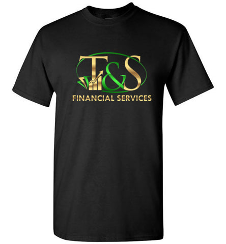 T & S Financial Services