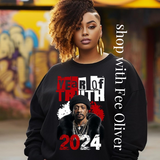 Year of Truth 2024-Kat Williams PNG