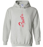 Faith Hoodie