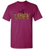 Self Love T-Shirt