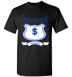 Financial Empowerment