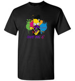 Give me 6 feet T-Shirt
