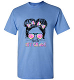 Hello First Grade T-Shirt