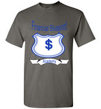 Financial Empowerment