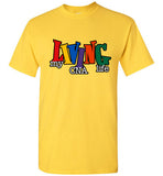 Living My CNA Life T-Shirt