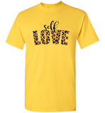 Self Love T-Shirt