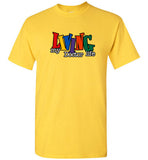 Living My Doctor Life T-Shirt