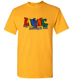 Living my Principal Life T-Shirt bundle w mask