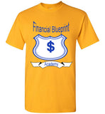 Financial Empowerment