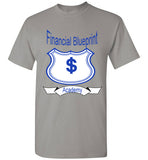 Financial Empowerment
