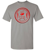 Faithful Financial Movement Signature Tee