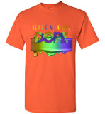 Black Men are Dope T-Shirt