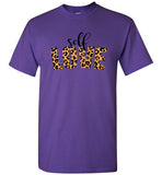 Self Love T-Shirt