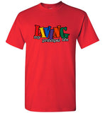 Living my Principal Life T-Shirt bundle w mask