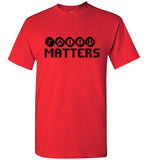 Faith Matters