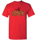 Self Love T-Shirt