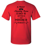 Promise HealthCare T-Shirt