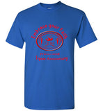 FaithFul Financial Movement 1st Birthday Shirt
