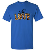 Self Love T-Shirt