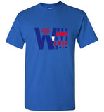 When Women Vote Women Win T-Shirt