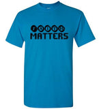 Faith Matters