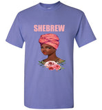 SHEBREW T-SHIRT