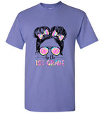 Hello First Grade T-Shirt