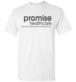 Promise HealthCare T-Shirt
