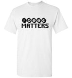 Faith Matters