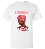 SHEBREW T-SHIRT