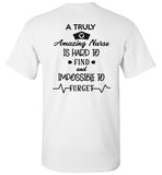 Promise HealthCare T-Shirt
