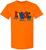 Living My CNA Life T-Shirt