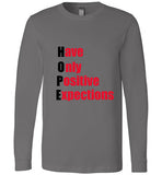 Hope