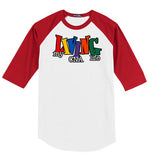 Living My CNA Life Jersey