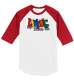 Living My Doctor Life Jersey