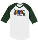 Living My Doctor Life Jersey