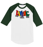 Living My CNA Life Jersey