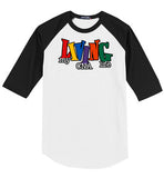 Living My CNA Life Jersey