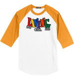 Living My CNA Life Jersey