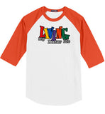 Living My Doctor Life Jersey