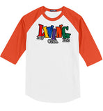 Living My CNA Life Jersey